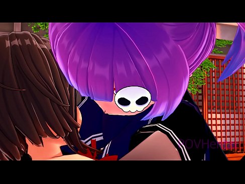 ❤️ Arachne ntxhais dab. zoo poj niam deev ntawm peb Ib ❤