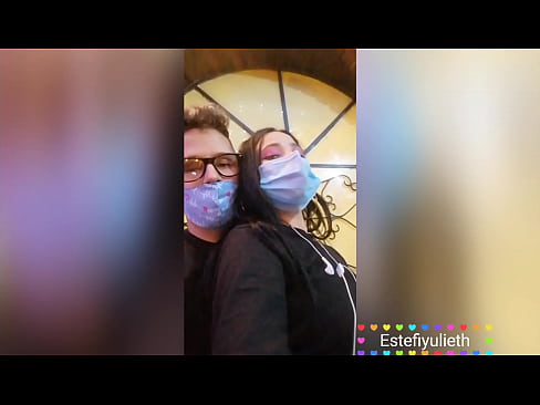 ❤️ Damn quarantine ua rau kuv vwm. zoo poj niam deev ntawm peb Ib ❤
