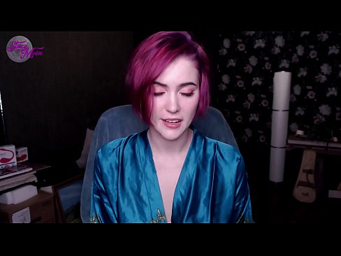 ❤️ Instruction on jerk off los ntawm ib tug Russian ntxhais nyob rau hauv lus Askiv zoo poj niam deev ntawm peb Ib ❤