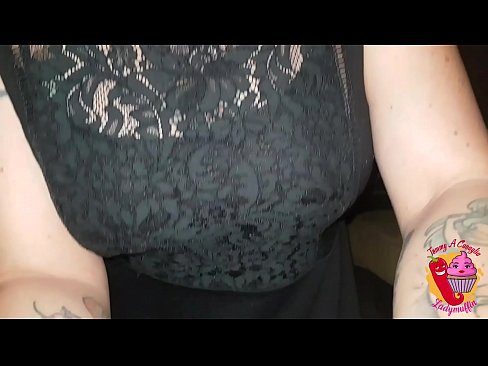 ❤️ Slutty Stepsister muab nws lub blowjob thiab Spanish zoo poj niam deev ntawm peb Ib ❤