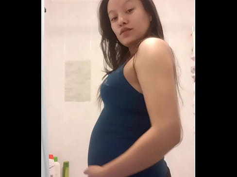 ❤️ ZOO TSHAJ PLAWS COLOMBIAN SLUT NTAWM LUB NET yog rov qab, cev xeeb tub, xav saib lawv raws li ntawm https://onlyfans.com/maquinasperfectas1 zoo poj niam deev ntawm peb Ib ❤