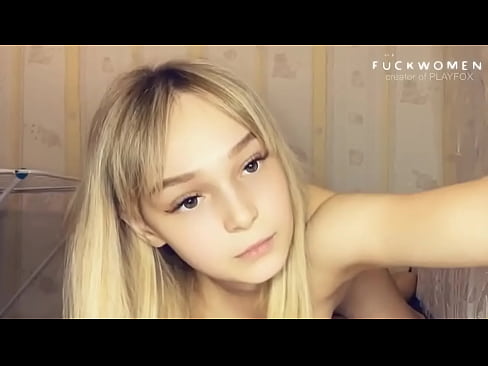 ❤️ Insatiable schoolgirl muab crushing pulsating qhov ncauj creampay rau hauv chav kawm ntawv zoo poj niam deev ntawm peb  Ib ❤
