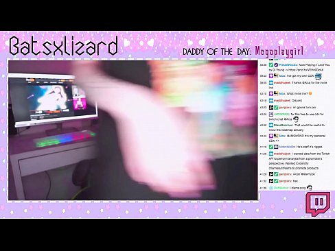 ❤️ GAMER tsis nco qab kaw qhov kwj dej thiab SQUIRTED LIVE ON AIR zoo poj niam deev ntawm peb Ib ❤